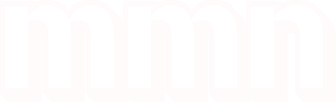 mmn